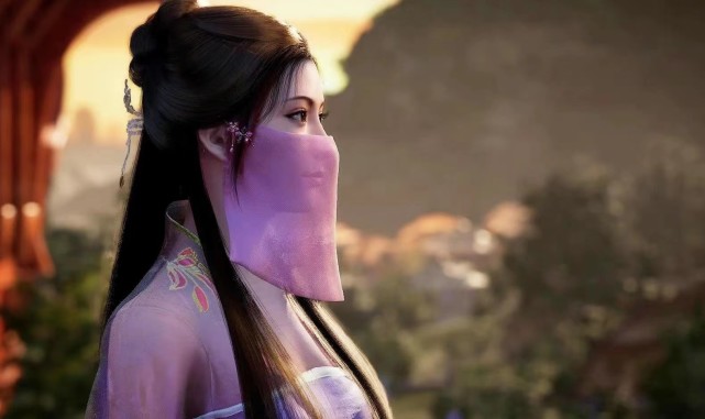 凡人修仙传南宫婉从血色禁地得到的箱子里面有什么六丁天甲符