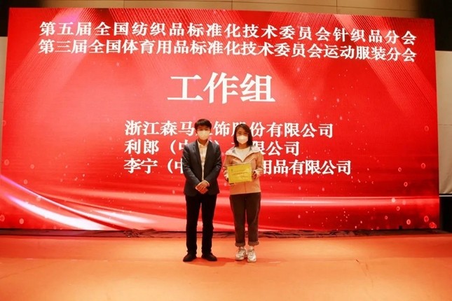 书法家刘凤荣(书法家刘凤荣简介),书法家刘凤荣(书法家刘凤荣简介),书法家刘凤荣,第1张