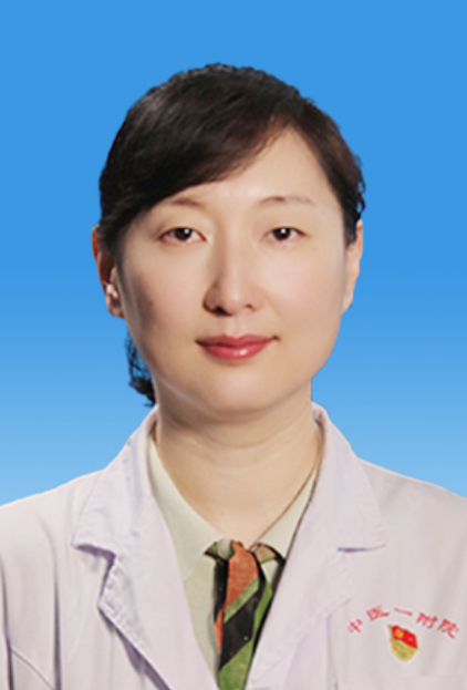 關于天津中醫藥大學第一附屬醫院醫院號販子掛號，就診助手醫療顧問的信息