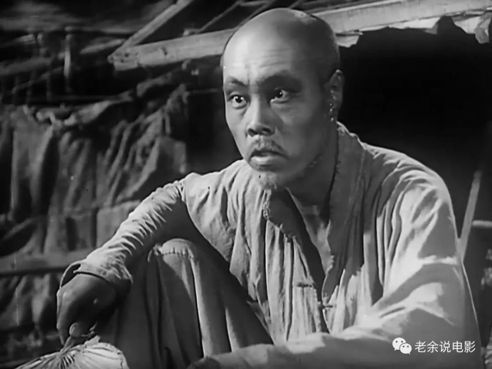 悼念常四爷郑榕逝世曾在西游记扮演太上老君