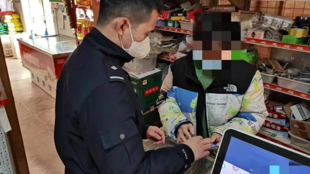 真警察“跑赢”假警察，山东警方快速处置成功拦截1起电信诈骗案