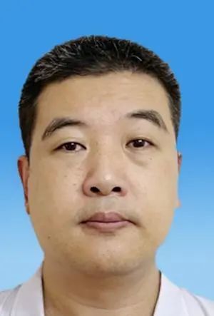 第七届天津市人民满意的"好护士"——天津市公安局安康医院 陆东
