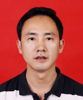 都昌优秀人物于天宝南昌大学教授博士生导师