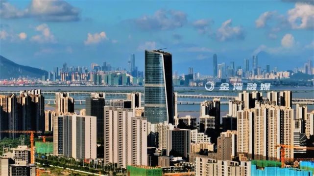 深刻认识中国式现代化的中国特色_腾讯新闻