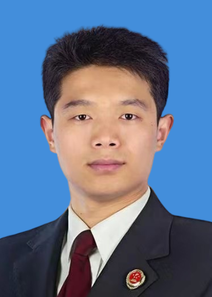 郓城检察院办理的尹某某洗钱案入选
