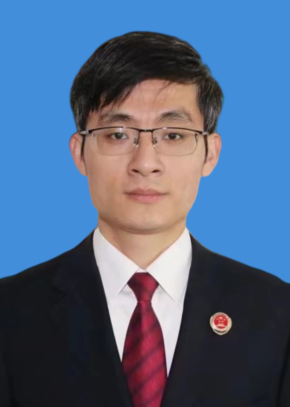 郓城检察院办理的尹某某洗钱案入选