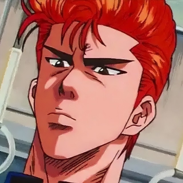 魔神坛斗士中的声优你知道多少