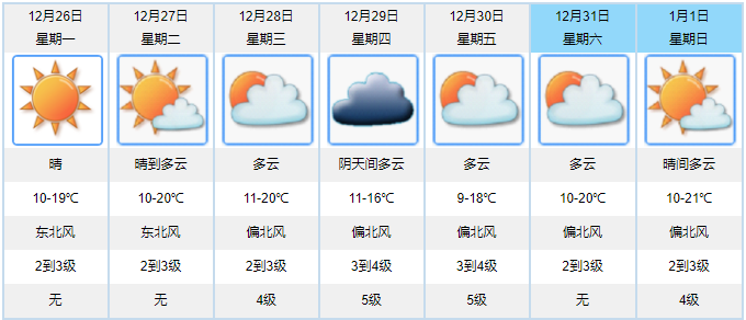 领益智造上榜广东省两个百强名单-哈喽生活网