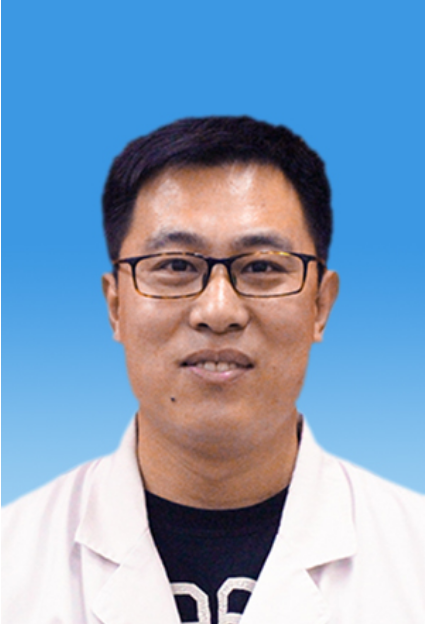 满意的"好医生"——天津市和平区五大道街社区卫生服务中心 吴海涛