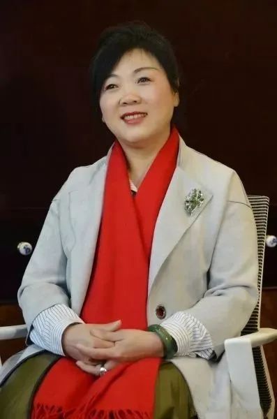 卢月香·稻香遍山野 两岸都是家_腾讯新闻