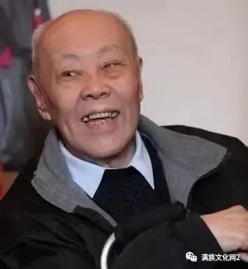 茶馆中扮演的常四爷的郑榕去世老舍的满族姓氏是什么