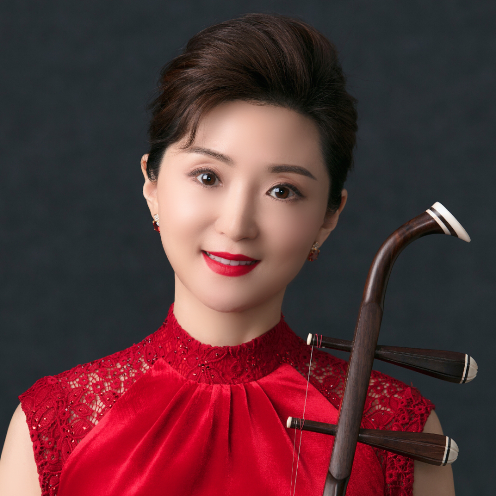 张立萍袁晨野吕思清吕嘉12月31日的新年音乐会演出,也将由国家大剧院