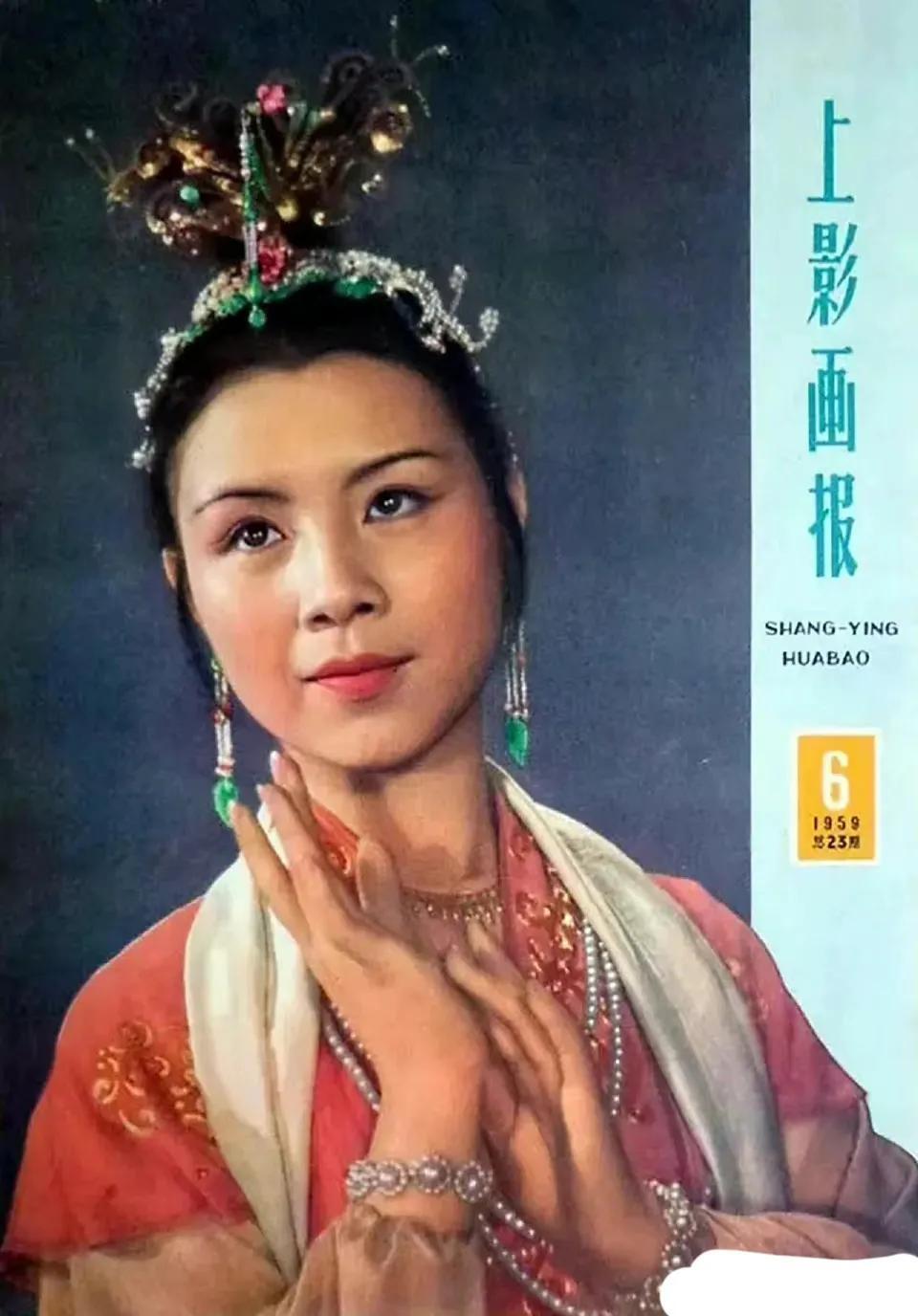 87岁舞蹈家赵青去世,感染新冠后曾康复,平安夜突然无生命体征_腾讯