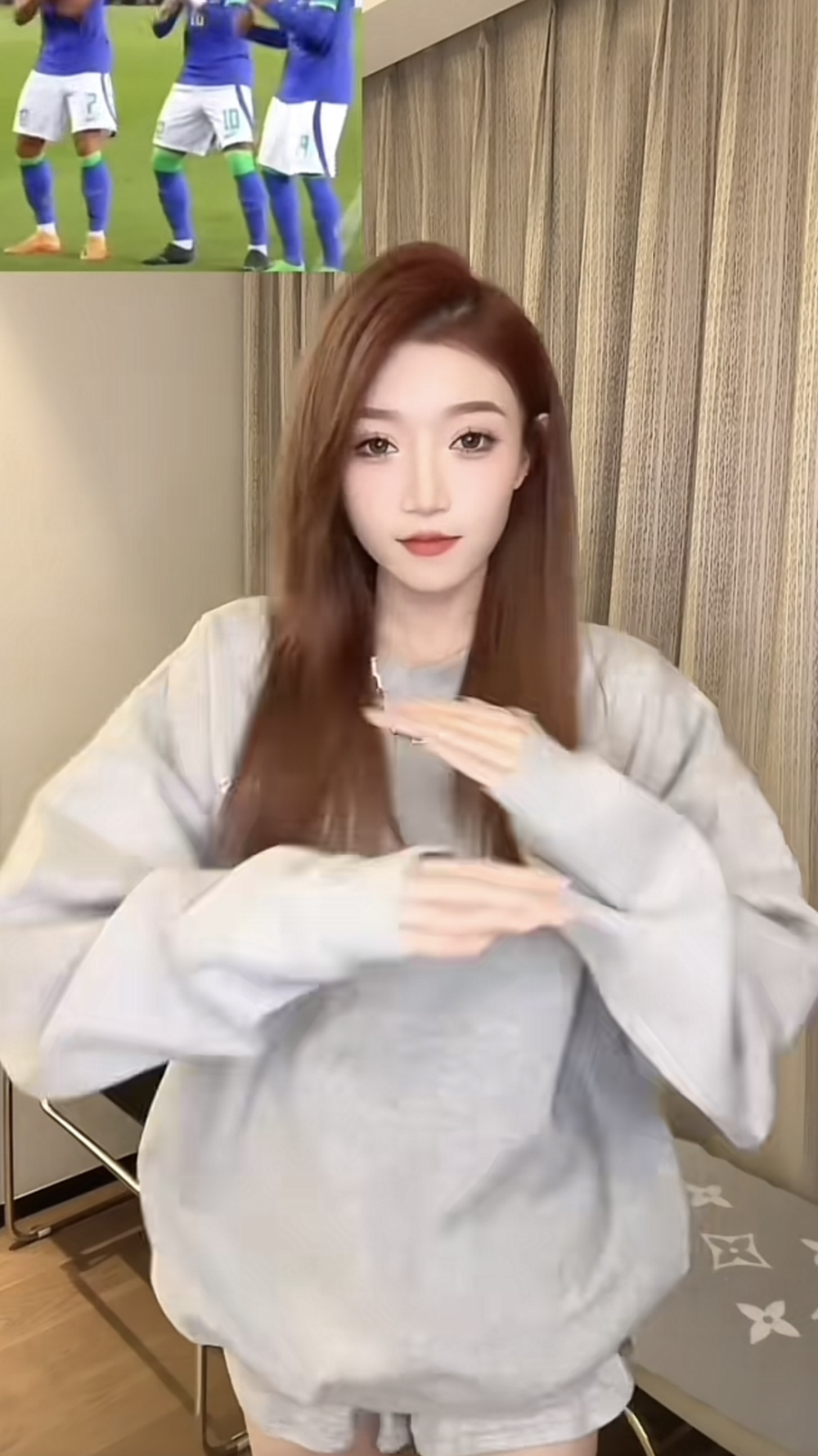 社会摇祖师奶小伊伊已离婚错付七年分几十亿每滴眼泪都是劳斯莱斯配件