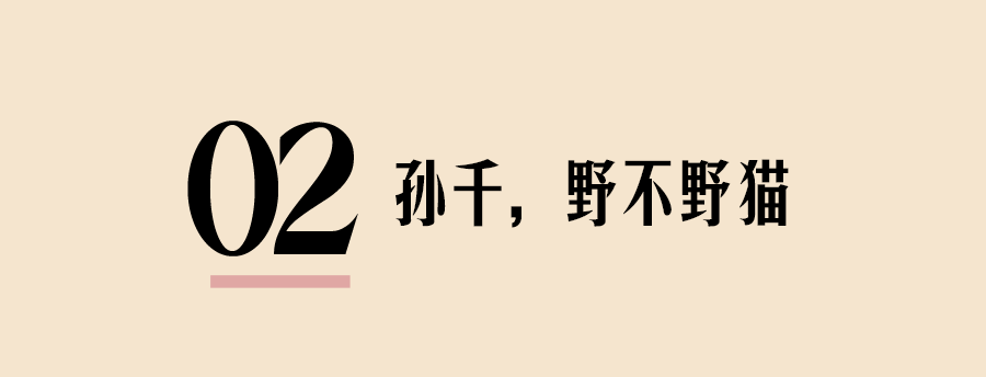 如何把72個(gè)名人塞進(jìn)1個(gè)雜志封面里？成功修好英語2022已更新(微博/網(wǎng)易)告欄