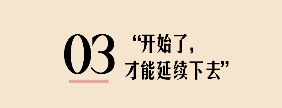如何把72個(gè)名人塞進(jìn)1個(gè)雜志封面里？成功修好英語2022已更新(微博/網(wǎng)易)告欄