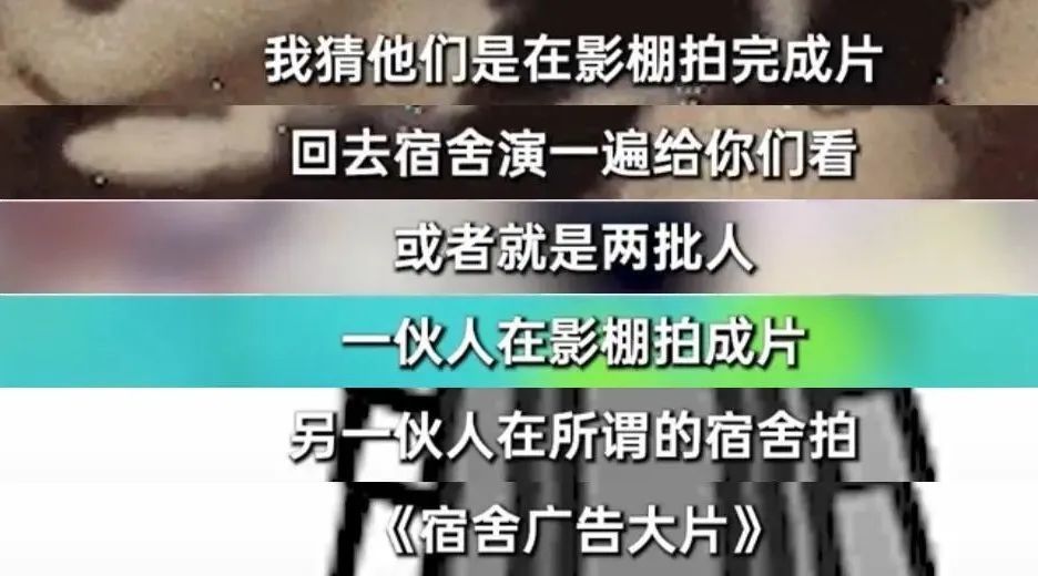 如何把72个名人塞进1个杂志封面里？新生儿护理手册:新手父母必学的30个技能2022已更新(今日/腾讯)