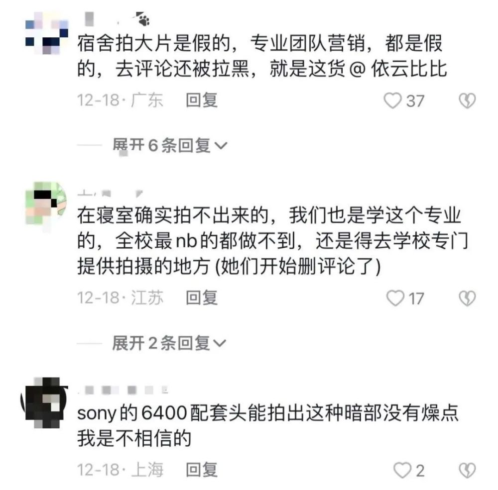 如何把72个名人塞进1个杂志封面里？新生儿护理手册:新手父母必学的30个技能2022已更新(今日/腾讯)