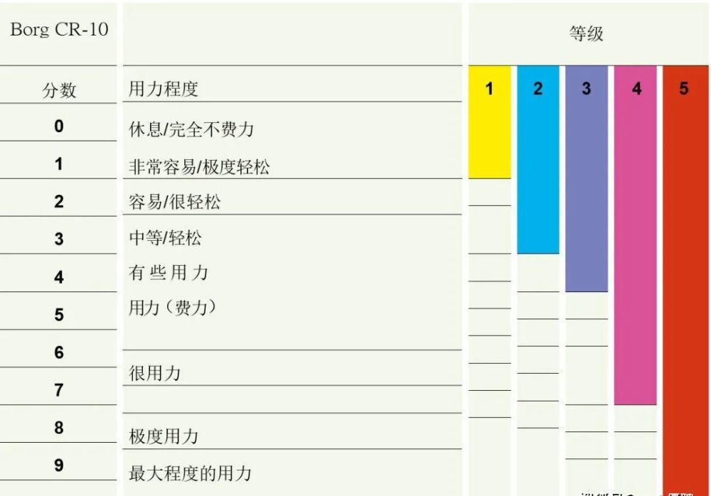 张兰和汪小菲这家人怎么有整不完的活啊？陆川县黑恶势力2022已更新(新华网/哔哩哔哩)