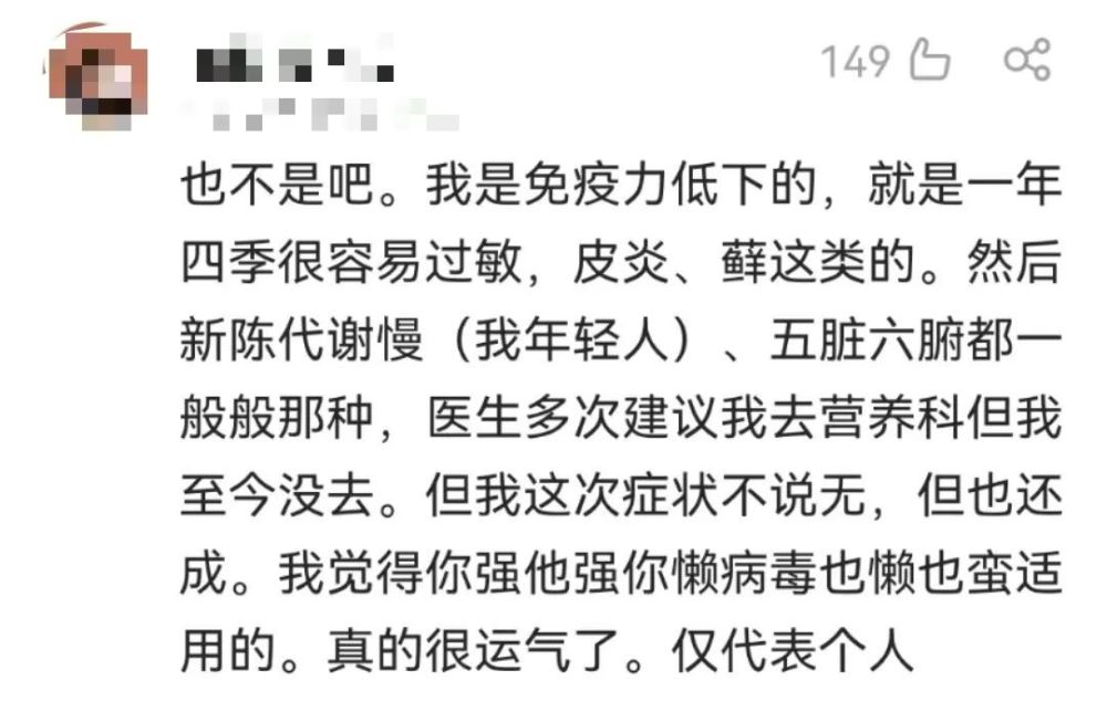 张兰和汪小菲这家人怎么有整不完的活啊？陆川县黑恶势力2022已更新(新华网/哔哩哔哩)