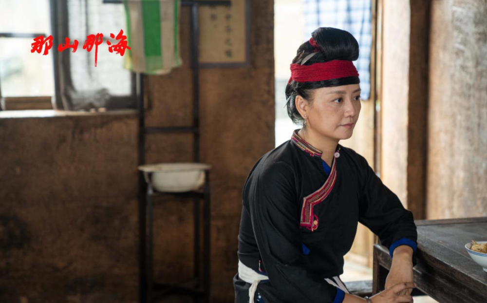 著名演员苏丽:长得漂亮戏也好,为人低调不张扬,追求真实生活_腾讯新闻