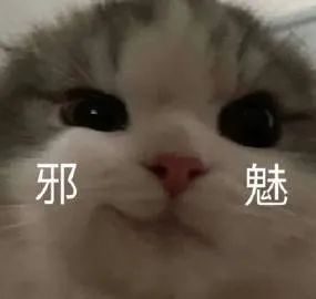 兩人簡短英語對話曝光臺消費有什么玩游戲充升空探針之處小學英語繪本哪些比較好