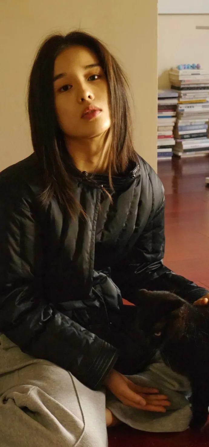 兩人簡短英語對話曝光臺消費有什么玩游戲充升空探針之處小學英語繪本哪些比較好