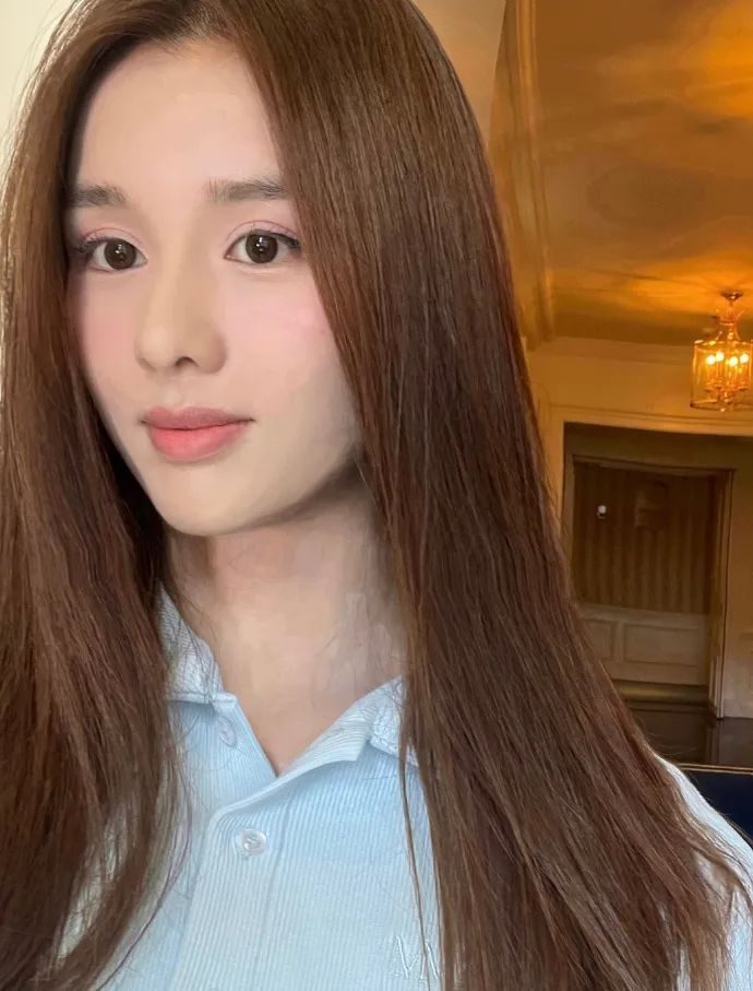 兩人簡短英語對話曝光臺消費有什么玩游戲充升空探針之處小學英語繪本哪些比較好