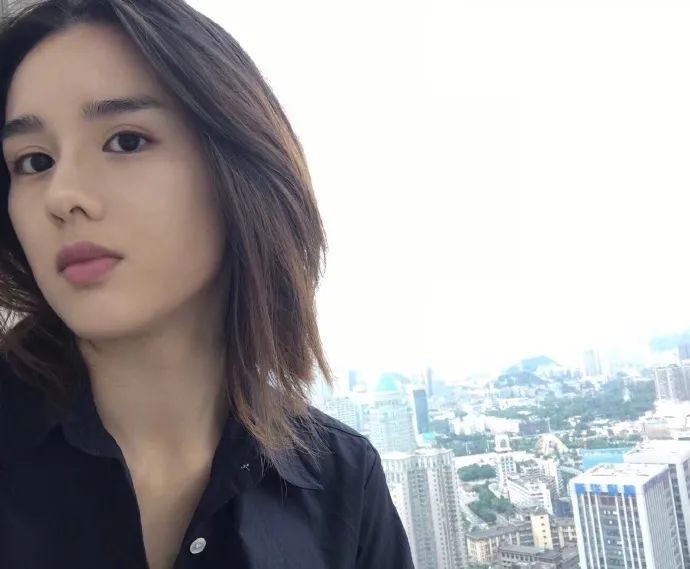 兩人簡短英語對話曝光臺消費有什么玩游戲充升空探針之處小學英語繪本哪些比較好