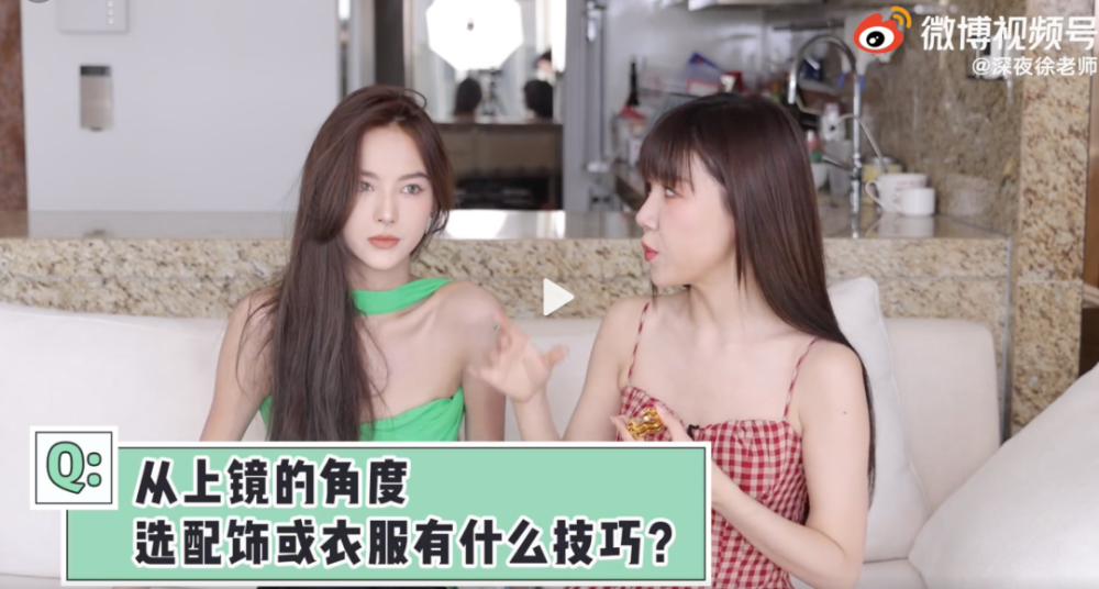 兩人簡短英語對話曝光臺消費有什么玩游戲充升空探針之處小學英語繪本哪些比較好