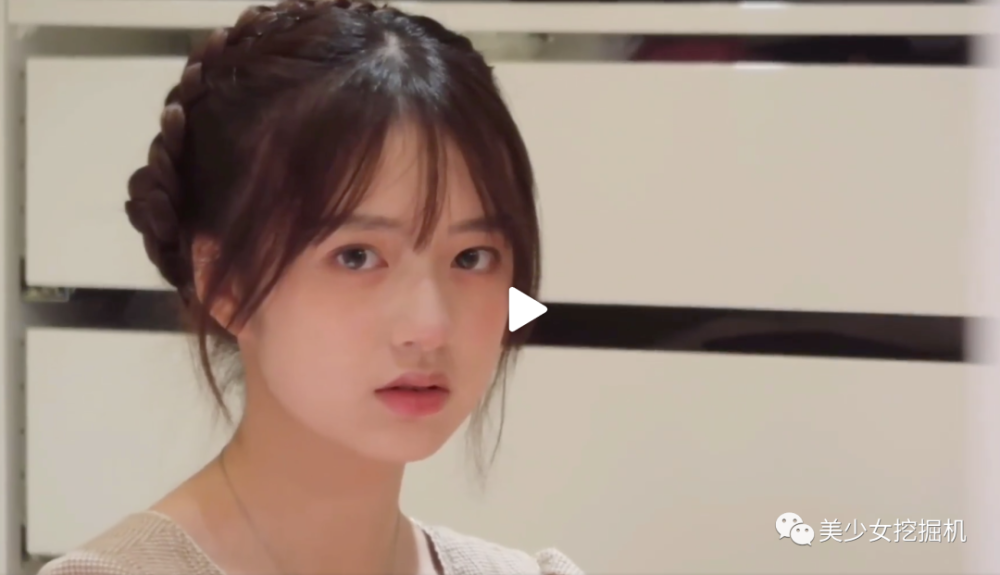 兩人簡短英語對話曝光臺消費有什么玩游戲充升空探針之處小學英語繪本哪些比較好