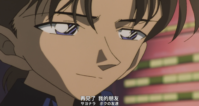 曾被《刀剑神域》抄袭，这部评分9.8的动漫至今难被超越！