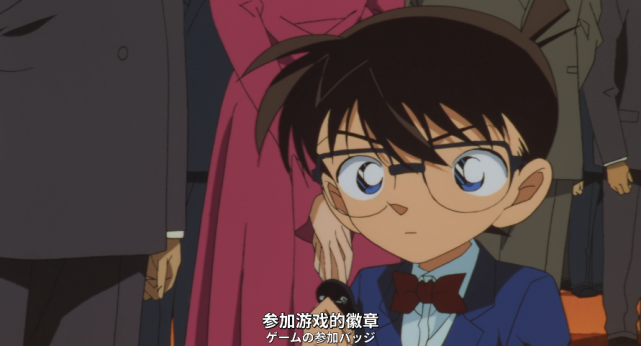 曾被《刀剑神域》抄袭，这部评分9.8的动漫至今难被超越！