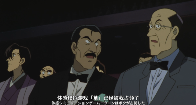 曾被《刀剑神域》抄袭，这部评分9.8的动漫至今难被超越！