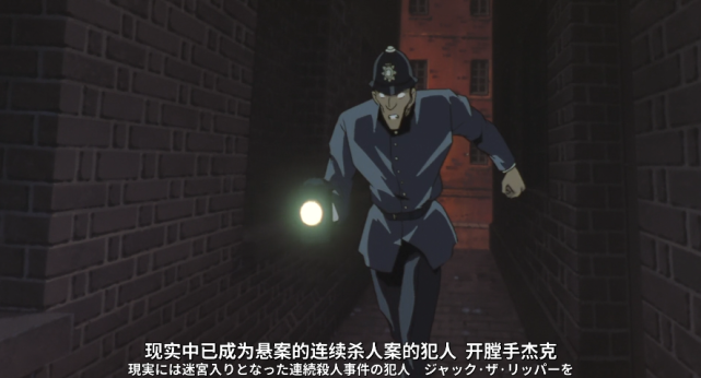 曾被《刀剑神域》抄袭，这部评分9.8的动漫至今难被超越！