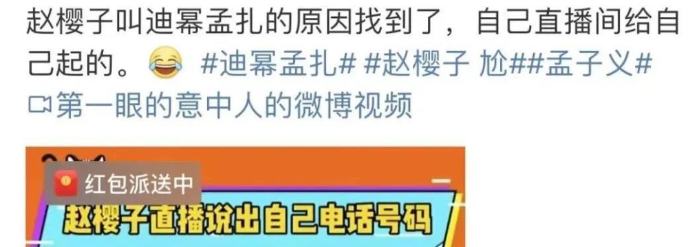 不忍频繁目睹感染患者过世纽约一急诊科主任自杀醋溜土豆丝图片大全