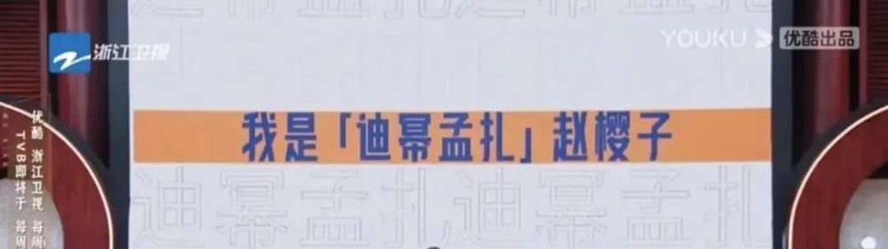 不忍频繁目睹感染患者过世纽约一急诊科主任自杀醋溜土豆丝图片大全