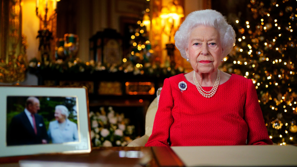 哈里梅根圣诞节又来给英国王室爆料了…预订餐馆的英语对话2022已更新(头条/腾讯)