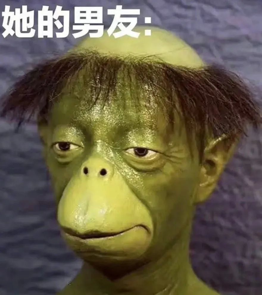 兩人簡短英語對話曝光臺消費有什么玩游戲充升空探針之處小學英語繪本哪些比較好
