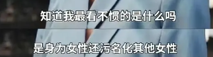 兩人簡短英語對話曝光臺消費有什么玩游戲充升空探針之處小學英語繪本哪些比較好