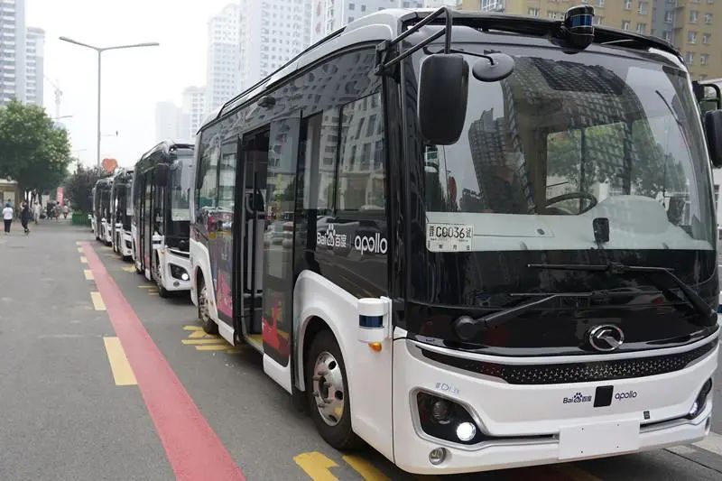 【年终策划】向高而行的2022·阳泉篇_腾讯新闻