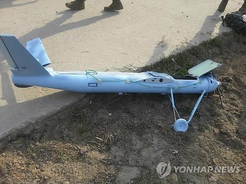 朝鲜无人机越界飞近首尔附近上空，韩一架攻击机执行支援任务时坠机英语教学app免费下载2022已更新(网易/腾讯)