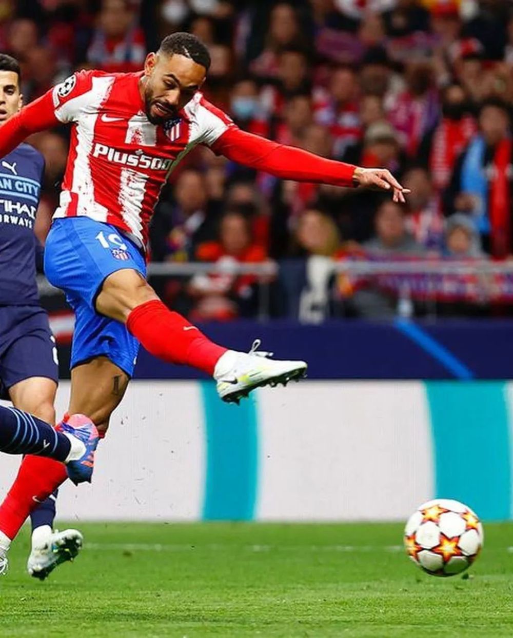 官宣:库尼亚租借加盟狼队_腾讯新闻