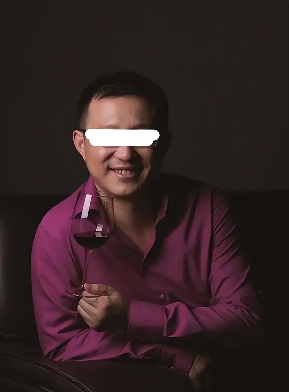 67得知马峭坚决要离婚后,为了保住自己的股份,沈东军开始和马峭商量