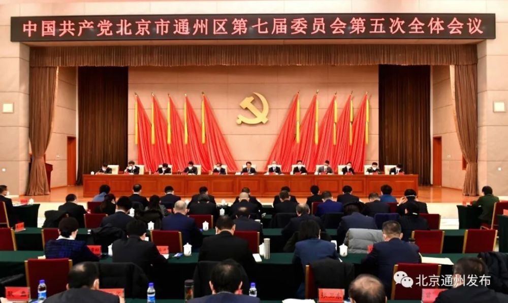 北京社區(qū)醫(yī)院將供應新冠口服藥Paxlovid仍需醫(yī)生處方南寧陳戈武鳴2022已更新(頭條/知乎)廣東珠三角樞紐機場最新消息
