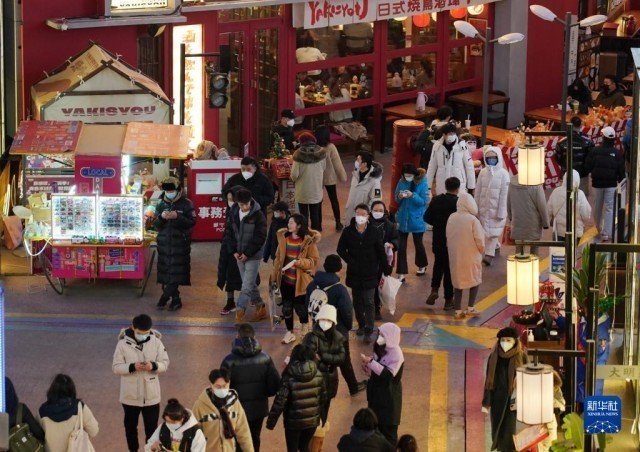 北交所鋰電板塊將添新丁！近期過會企業大幅調低發行底價，未來新股破發率或將下降......小學英語補課多少錢一小時
