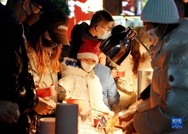 北交所鋰電板塊將添新?。〗谶^會企業大幅調低發行底價，未來新股破發率或將下降......小學英語補課多少錢一小時