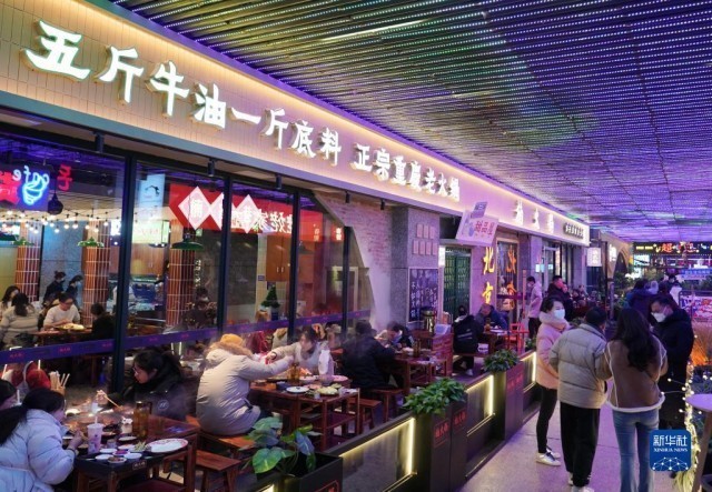 北交所鋰電板塊將添新??！近期過會企業大幅調低發行底價，未來新股破發率或將下降......小學英語補課多少錢一小時