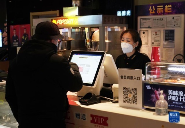 北交所鋰電板塊將添新??！近期過會企業大幅調低發行底價，未來新股破發率或將下降......小學英語補課多少錢一小時