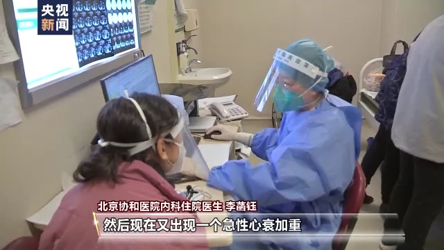 北交所鋰電板塊將添新??！近期過會企業大幅調低發行底價，未來新股破發率或將下降......小學英語補課多少錢一小時
